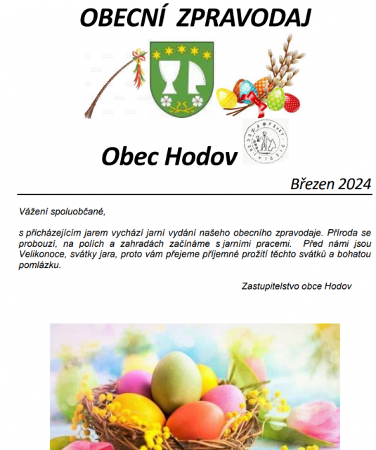Obecní zpravodaj.png